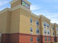 Extended Stay America - Orange County - Anaheim Hills 
