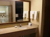 AmericInn Anamosa 