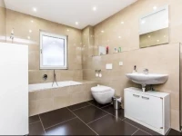 Komfort Design Wohnung Koln 