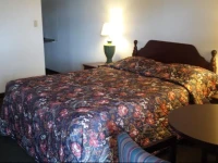 H&K Motel 
