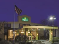 La Quinta Inn & Suites Boston - Andover 