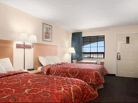 Days Inn Andrews 