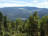 Resort Properties of Angel Fire Condos 