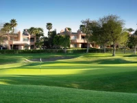 The Westin Mission Hills Resort Villas 