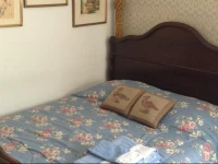 Anchorage Downtown Bed & Breakfast at "Raspberry Meadows" 