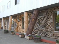 Qupqugiaq Inn 