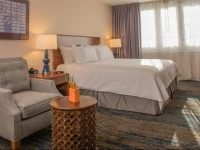 The Voyager Hotel 