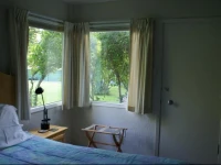 A Loons Nest Bed & Breakfast 