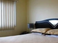 Anchorage Uptown Suites 1*