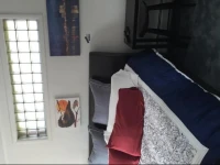 Cecelias B&B 