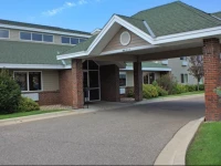 AmericaвЂ™s Best Inn - Annandale 