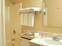 Regency Inn & Suites 