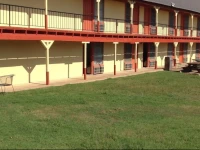 Sportsman Inn & Suites 