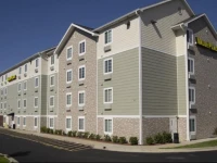Value Place Apex/Raleigh 