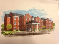 Appomattox Inn and Suites 