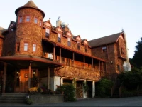 Arch Cape Inn and Retreat 