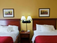 Country Inn & Suites by Carlson High Point 
