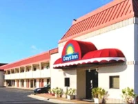 Days Inn High Point 