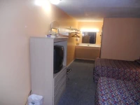 Arcola Inn 2*