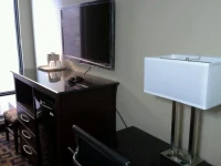 Quality Inn and Suites - Arden Hills 