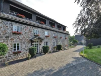 Gut Funkenhof 3*
