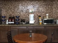 Microtel Inn by Wyndham Ardmore 