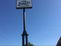 Budget Inn Ardmore OK 