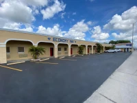 Economy Inn 