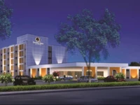 Doubletree by Hilton Dallas DFW South - Arlington, TX 