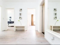 Cityfair Apartments Koln 