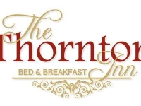 The Thornton Inn Bed and Breakfast 5*