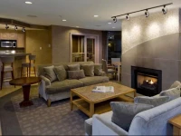 Ballston Apartments by Zen Hospitality 