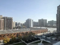 Global Luxury Suites at Fair St 