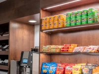 Hilton Garden Inn Arlington/Courthouse Plaza 