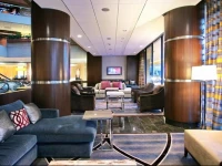 Hyatt Regency Crystal City at Reagan National Airport 