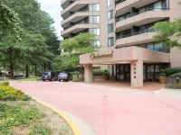 Oakwood Arlington 