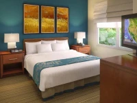 Residence Inn by Marriott Arlington Ballston 