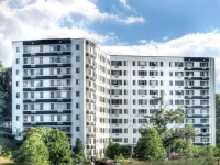 The Virginian Suites, an Ascend Collection Hotel 