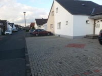 Wohnzeit-Koln 