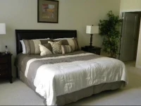 Madison Hospitality at 1401 Joyce Street 