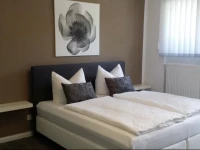 HD CityAppartements 