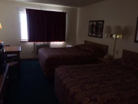 Arlington Inn 