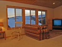 Comfortable Stockholm Vista 