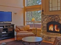 Wolfgang Family Retreat 