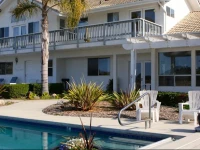 Centaur Health Resort & Spa 