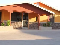 Budget Inn Artesia 