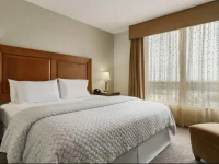 Embassy Suites Dulles - North/Loudoun 