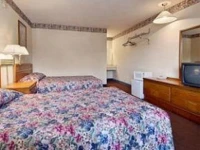 The Randolph Inn 