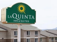Comfort Inn & Suites Ashland 