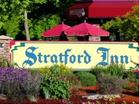 Stratford Inn 